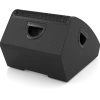 Купить SE Audiotechnik SMX 12 за 0 ₽