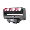 Купить ANZHEE PRO H6x60Z LINE за 235&nbsp;100 ₽
