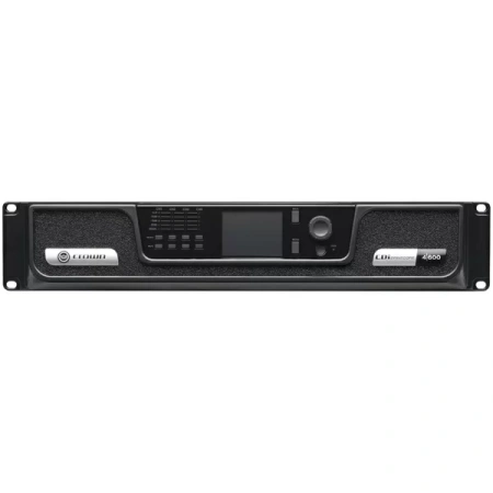 Купить Crown CDi DriveCore 4|600BL по выгодной цене в Москве