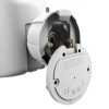 Купить LD Systems DQOR 3T W по выгодной цене в Москве