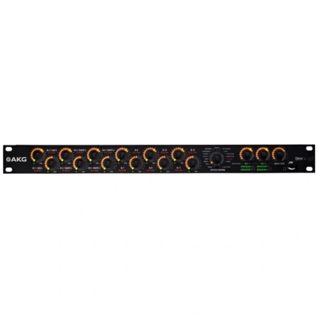 Купить AKG DMM14 ULD по выгодной цене в Москве