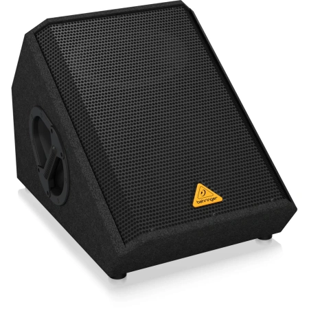 Купить BEHRINGER VS1220F по выгодной цене в Москве