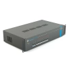 Купить CVGAUDIO Power Logic за 40&nbsp;330 ₽