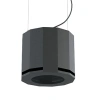 Купить CVGAUDIO SUBone model D-6BL/CR за 30&nbsp;731 ₽