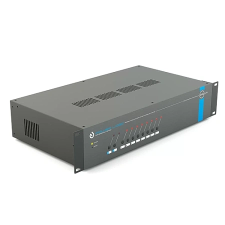 Купить CVGAUDIO Power Logic за 40&nbsp;330 ₽