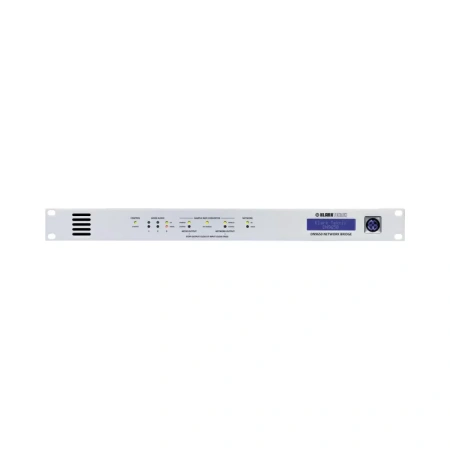 Купить KLARK TEKNIK DN9650 по выгодной цене в Москве