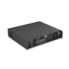 Купить CVGAUDIO M-653Tmz по выгодной цене в Москве