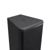 Купить LD Systems STINGER 28 G3 по выгодной цене в Москве