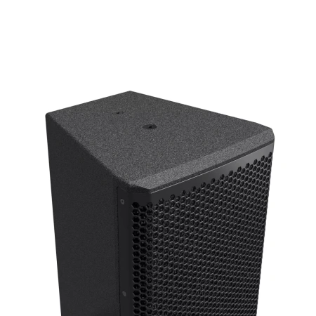Купить LD Systems STINGER 28 G3 по выгодной цене в Москве