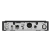 Купить Shure SLXD14E/85 по выгодной цене в Москве