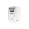 Купить Vivitek DW771USTie по выгодной цене в Москве