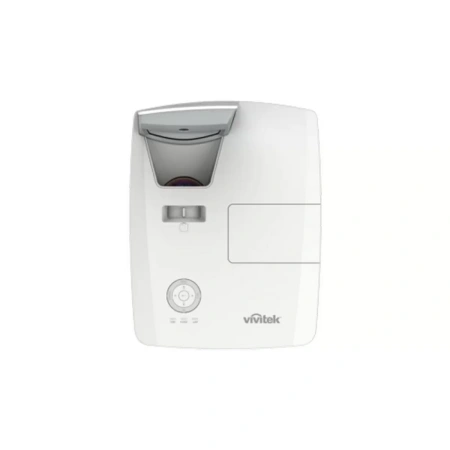 Купить Vivitek DW771USTie по выгодной цене в Москве