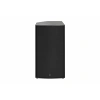 Купить DS Proaudio CX 315A по выгодной цене в Москве