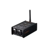 Купить I LIGHTING IL-AN-02-WIFI по выгодной цене в Москве