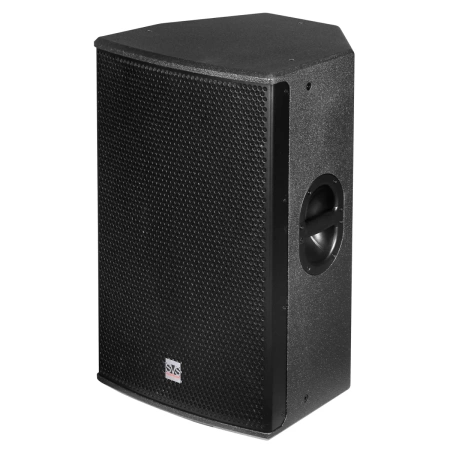 Купить SVS Audiotechnik FS-15 по выгодной цене в Москве