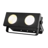 I LIGHTING IL-LED BLINDER-2 WW/CW