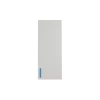 Купить CVGAUDIO SUBstick-6W за 26&nbsp;399 ₽