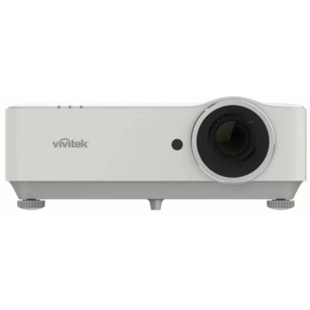 Купить Vivitek DH3660Z по выгодной цене в Москве