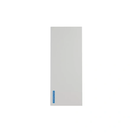 Купить CVGAUDIO SUBstick-6W за 26&nbsp;399 ₽