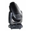 Купить ANZHEE PRO Alphard SPOT 500 FS за 895&nbsp;300 ₽