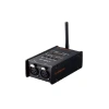 Купить I LIGHTING IL-AN-02-WIFI за 0 ₽