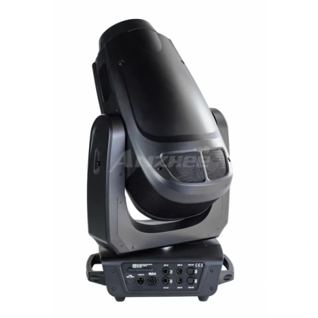 Купить ANZHEE PRO Alphard SPOT 500 FS за 895&nbsp;300 ₽