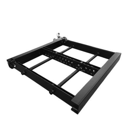 Купить SVS Audiotechnik L210TG по выгодной цене в Москве