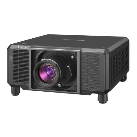 Купить Panasonic PT-RQ25KE по выгодной цене в Москве