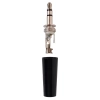 Купить ROCKDALE HD1008 STEREO MINI JACK за 0 ₽
