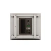 Купить CVGAUDIO SUBone model A-6W за 29&nbsp;707 ₽