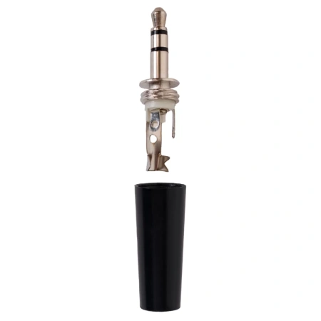 Купить ROCKDALE HD1008 STEREO MINI JACK за 0 ₽
