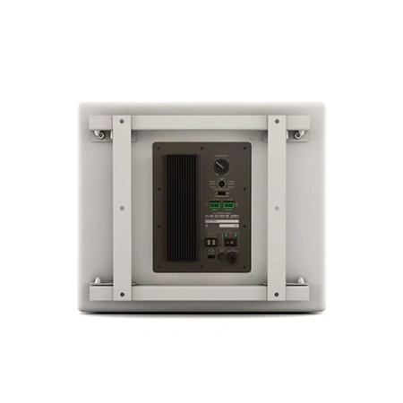 Купить CVGAUDIO SUBone model A-6W за 29&nbsp;707 ₽