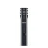 Купить SHURE SM137-LC по выгодной цене в Москве