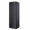 Купить HK AUDIO VR 21214 white по выгодной цене в Москве