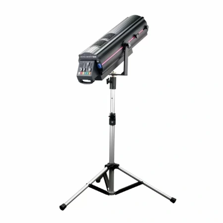 Купить I LIGHTING IL-LED 600 FOLLOW SPOT LIGHT по выгодной цене в Москве