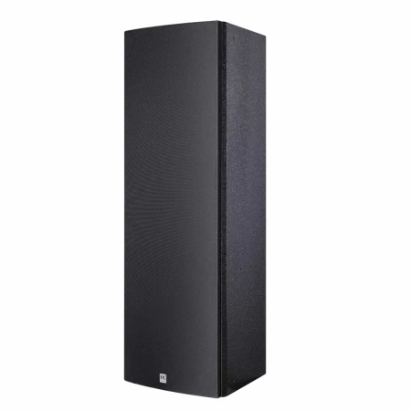 Купить HK AUDIO VR 21214 white по выгодной цене в Москве