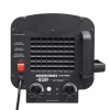 Купить ИМЛАЙТ LTL ASSISTANT LED C150 5700K 80RA за 120&nbsp;000 ₽
