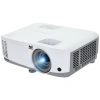 Купить ViewSonic pg603x по выгодной цене в Москве
