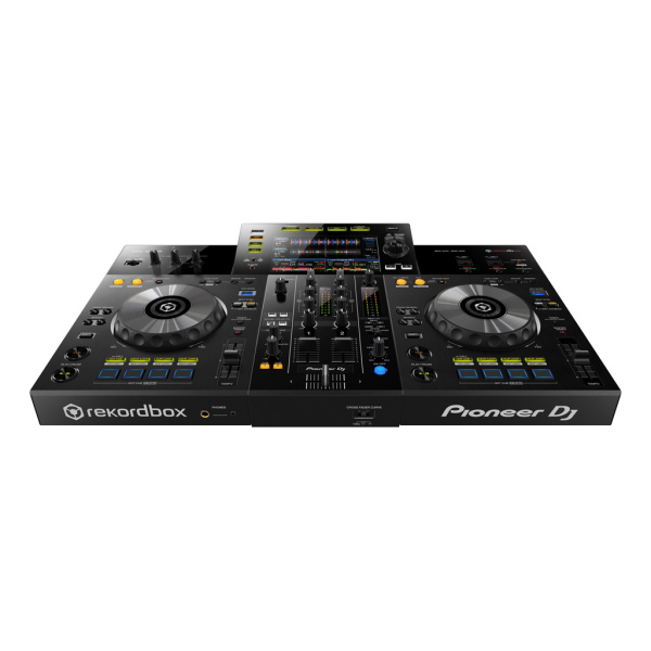 PIONEER XDJ-RR