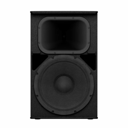 Купить Yamaha DHR15 по выгодной цене в Москве
