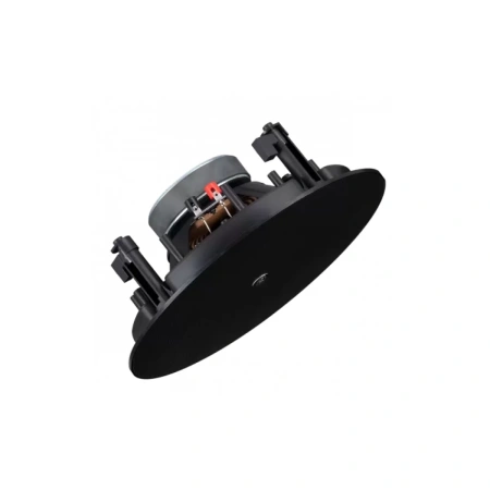 Купить DAS AUDIO DECO-8 по выгодной цене в Москве