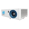 Купить INFOCUS INL2169 по выгодной цене в Москве