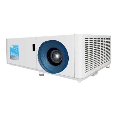 Купить INFOCUS INL2169 по выгодной цене в Москве