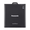 Купить Panasonic PT-RZ690B по выгодной цене в Москве