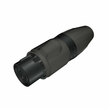 Купить Seetronic SCWF3-B-67 по выгодной цене в Москве