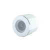 Купить CVGAUDIO SUBone model D-6W/CR/T за 33&nbsp;413 ₽