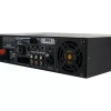 Купить CVGAUDIO MCplayer-24T по выгодной цене в Москве