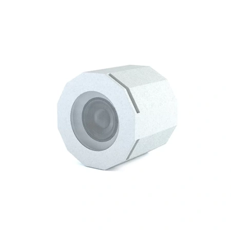 Купить CVGAUDIO SUBone model D-6W/CR/T за 33&nbsp;413 ₽