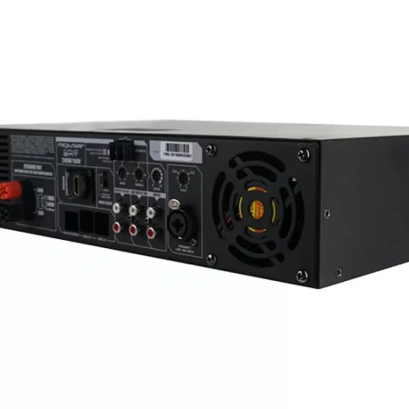Купить CVGAUDIO MCplayer-24T по выгодной цене в Москве