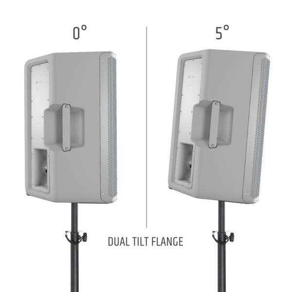 LD Systems ICOA 12 W